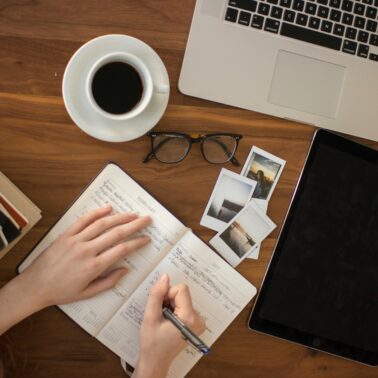 freelance-writing