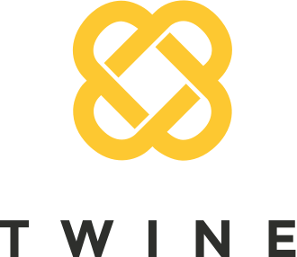 twine