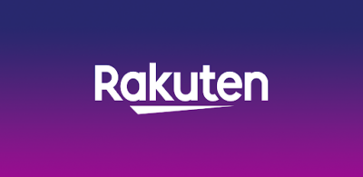 Rakuten