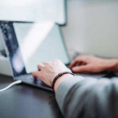 virtual bookkeeping
