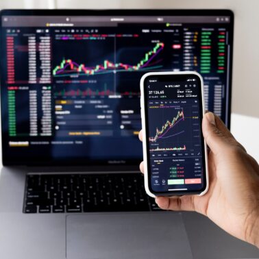 webull vs td ameritrade