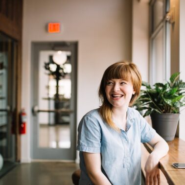 what-does-self-employed-mean