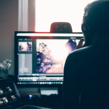 what is freelancing
