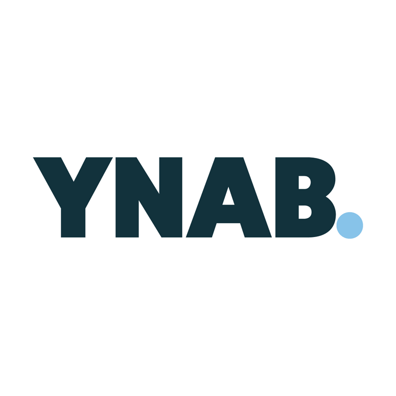ynab